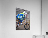 Image 124 Acrylic Print