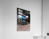 Image 130 Acrylic Print