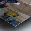 Image 107 Metal print