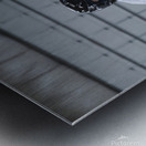 Image 118 Metal print