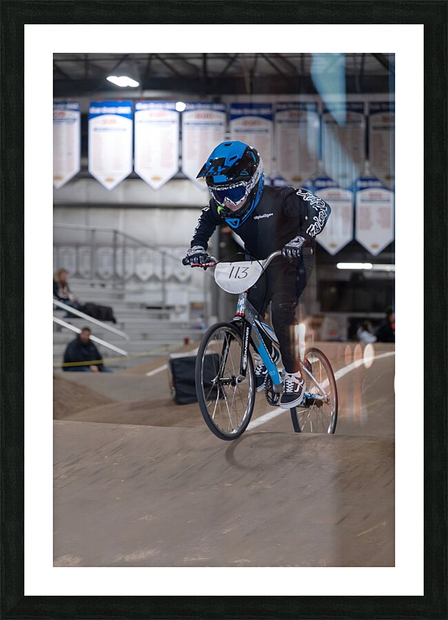 Image 95 Picture Frame print