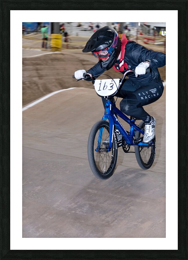 Image 107 Picture Frame print