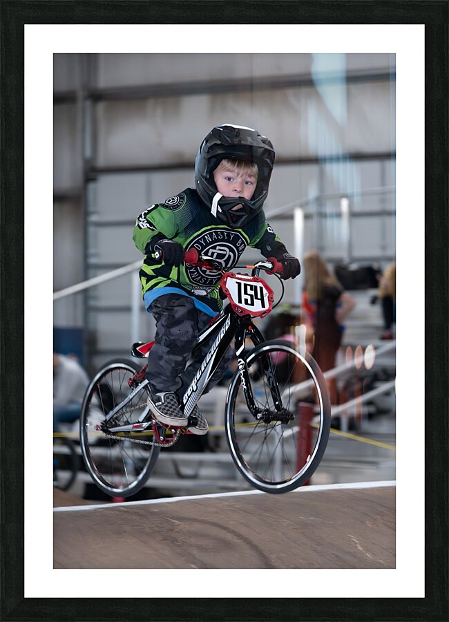 Image 111 Picture Frame print