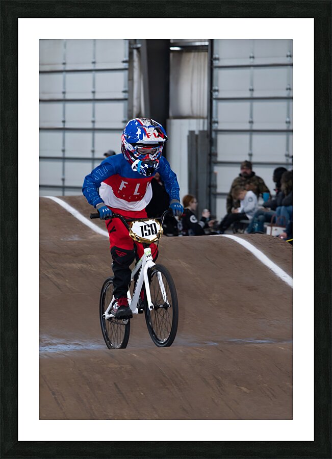 Image 116 Picture Frame print