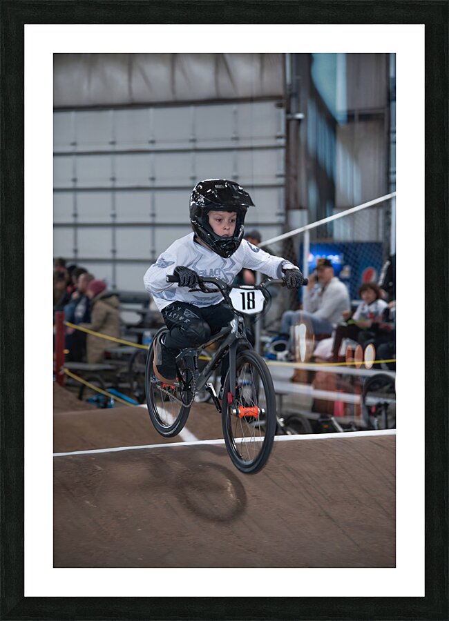 Image 118 Picture Frame print