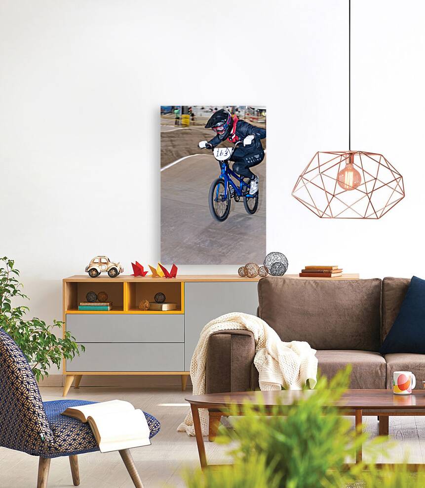 Image 107 Reproduction