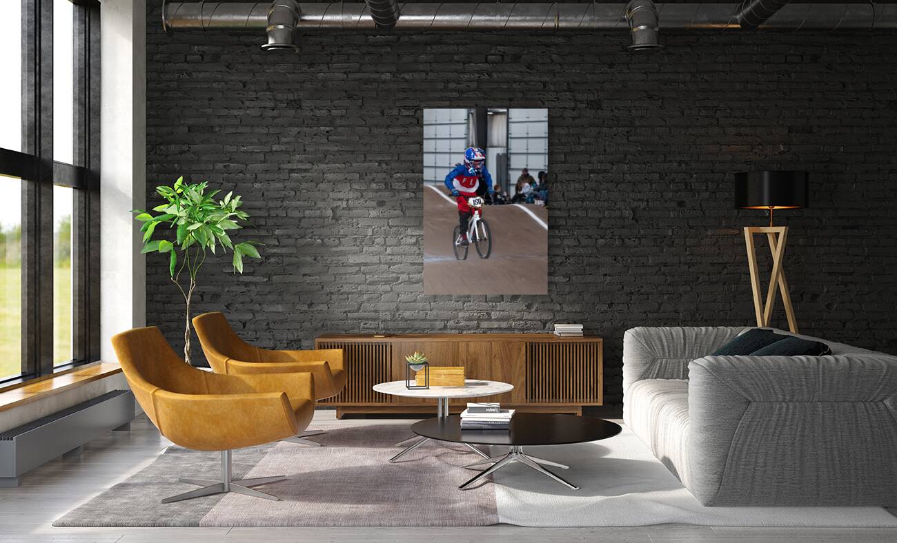 Image 116 Reproduction