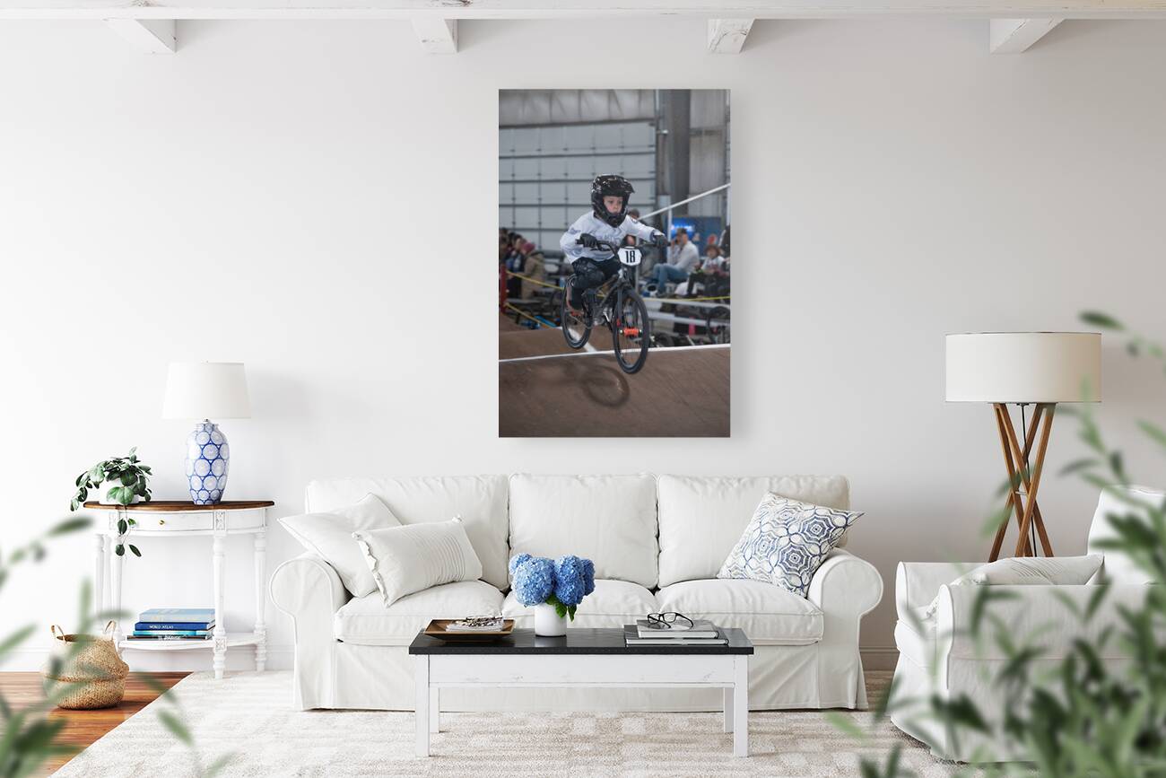 Image 118 Reproduction