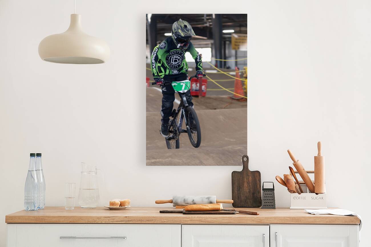 Image 123 Reproduction