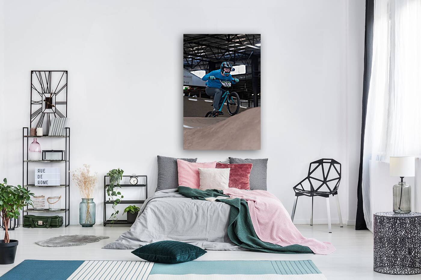 Image 130 Reproduction