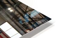 Image 38 HD Metal print