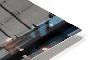 Image 92 Impression metal HD