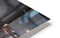 Image 127 Impression metal HD