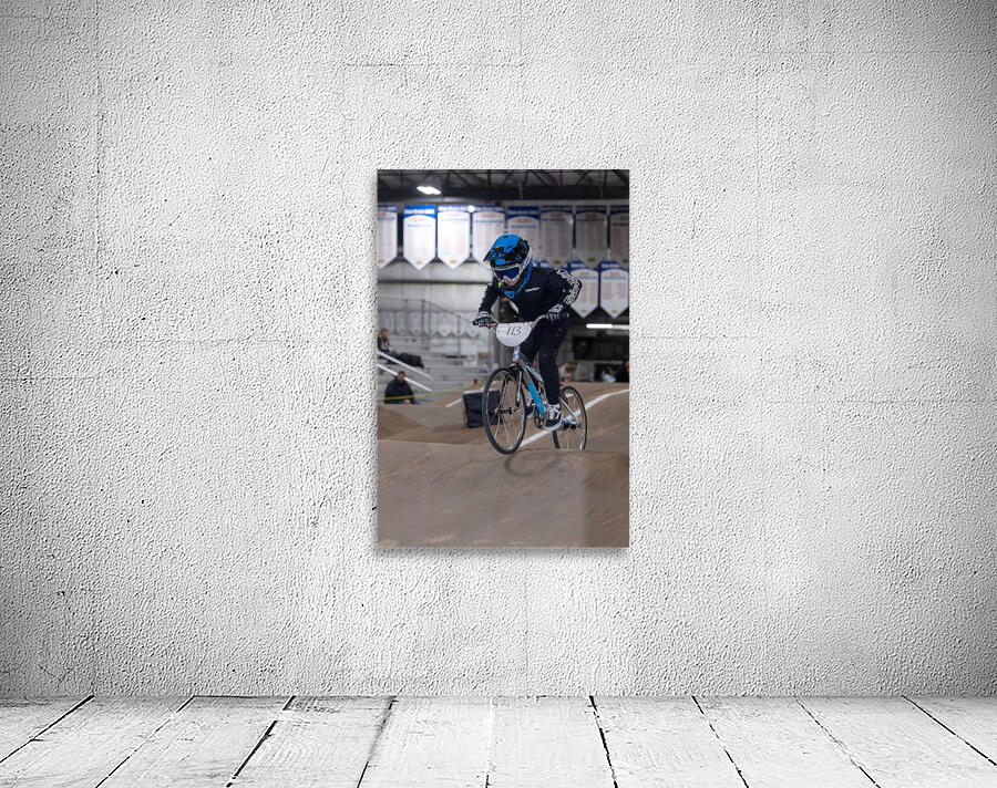 Image 95 Wall Preview