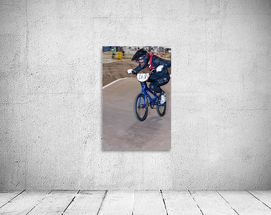 Image 107 Wall Preview