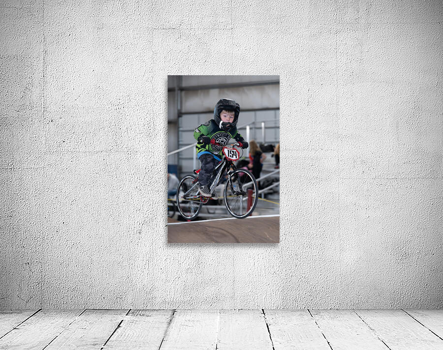 Image 111 Wall Preview