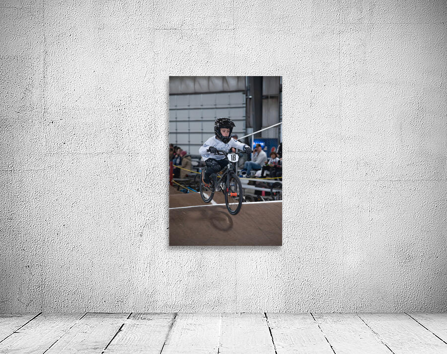 Image 118 Wall Preview