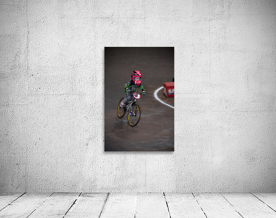 Image 120 Wall Preview