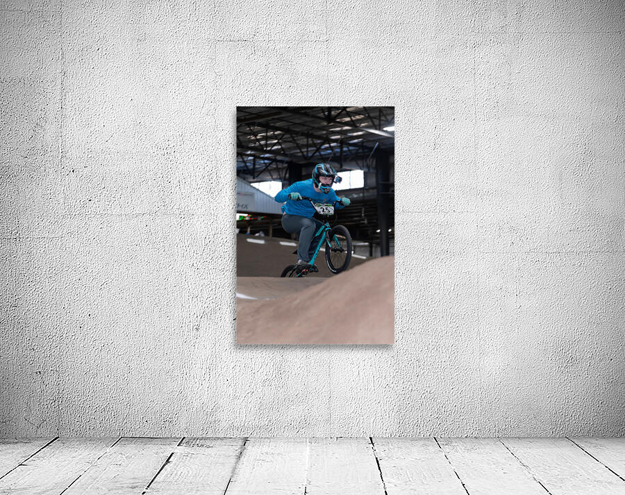 Image 130 Wall Preview