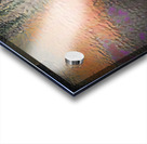 0725 Land Of Mu Acrylic print