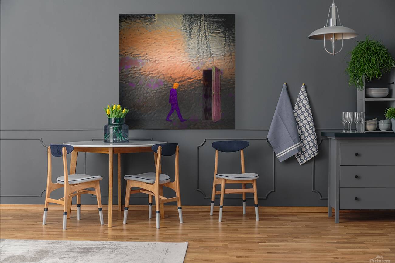 0725 Land Of Mu Reproduction