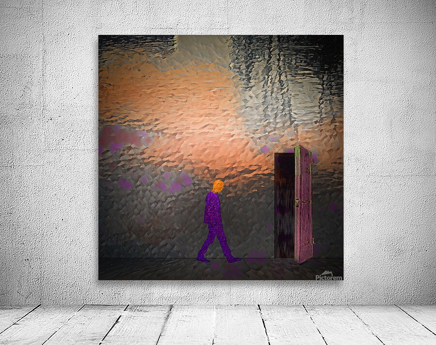 0725 Land Of Mu Wall Preview