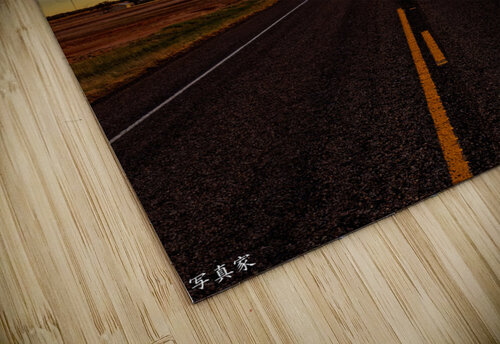 Texas 208 shashinka puzzle