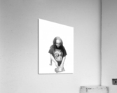 IMG 4555 Acrylic Print