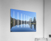 IMG 4706 Acrylic Print
