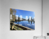 IMG 4705 Acrylic Print