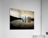 IMG 4899 Acrylic Print