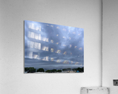 IMG 2937 Acrylic Print