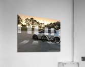 IMG 2642 Acrylic Print