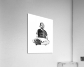 IMG 4554 Acrylic Print