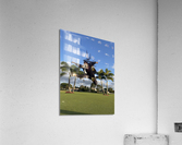 FullSizeRender Acrylic Print