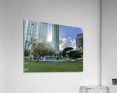 IMG 11061 Acrylic Print