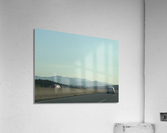 IMG 1997 Acrylic Print