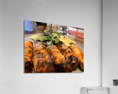 IMG 6250 Acrylic Print