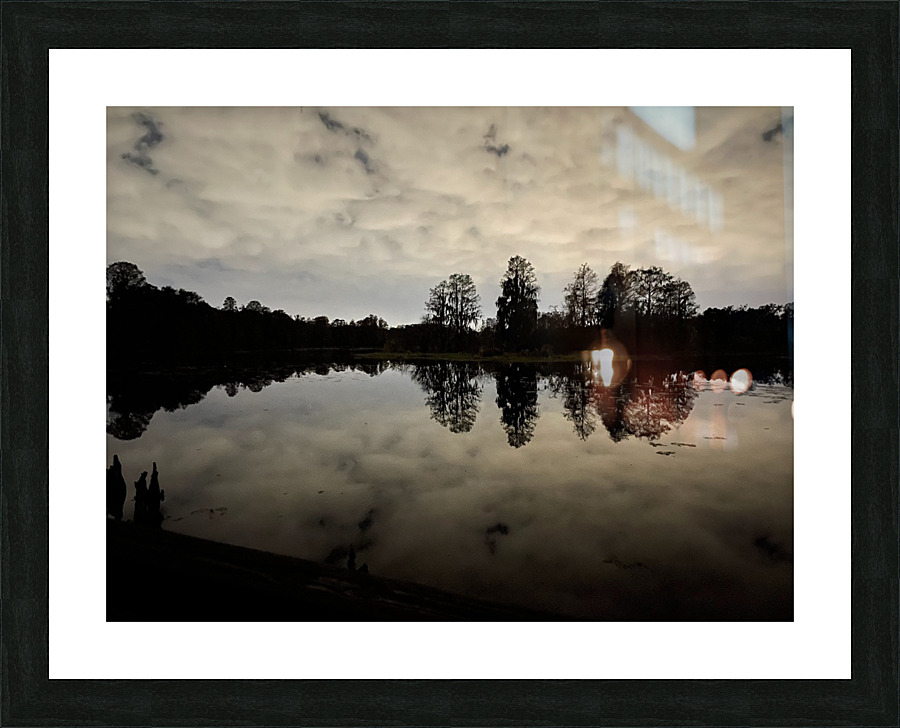 IMG 4899 Picture Frame print