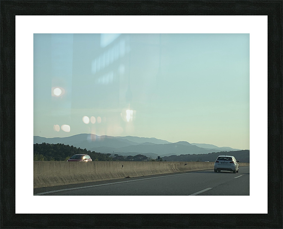 IMG 1997 Picture Frame print