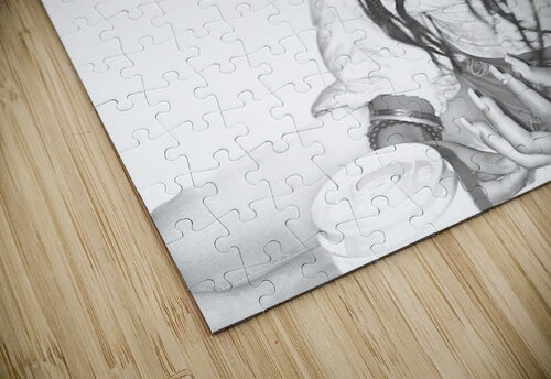 IMG 4500 ThroughtheLenzz puzzle