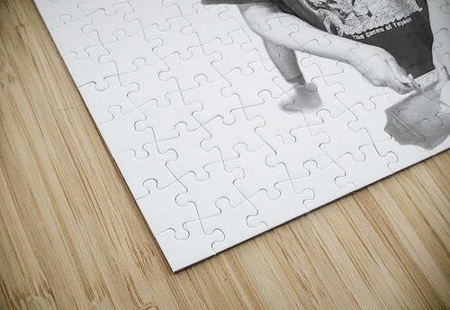 IMG 4555 ThroughtheLenzz puzzle