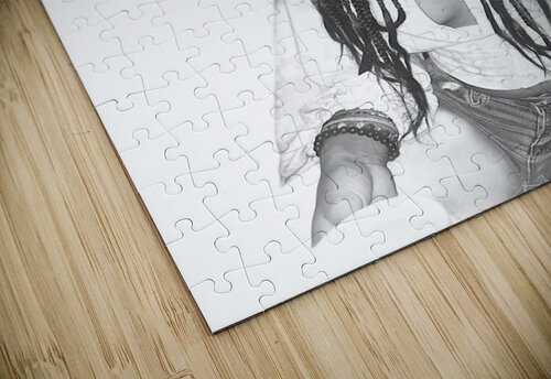 IMG 4503 ThroughtheLenzz puzzle