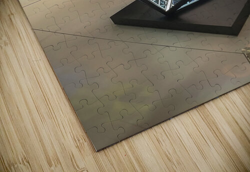 IMG 4030 ThroughtheLenzz puzzle