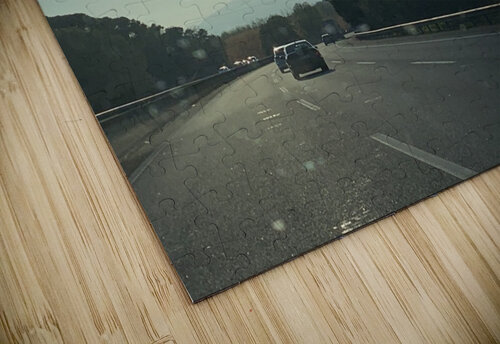 Sun our Highness ThroughtheLenzz puzzle