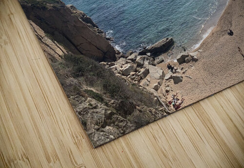 Viewss ThroughtheLenzz puzzle
