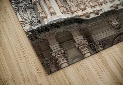 Alignment  ThroughtheLenzz puzzle