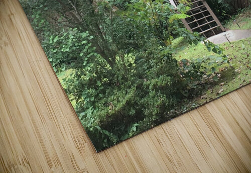 ATL Vibes  ThroughtheLenzz puzzle