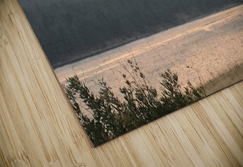 Our Sister  ThroughtheLenzz puzzle