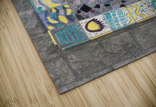 Just Surrender  ThroughtheLenzz puzzle